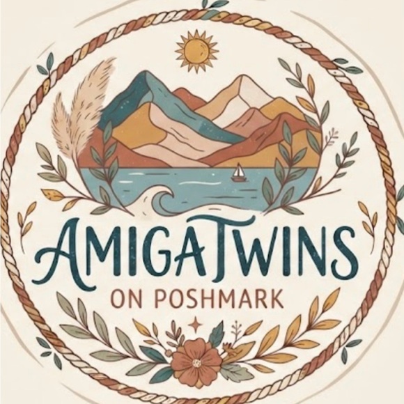 amigatwins